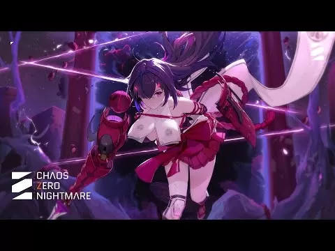 yt