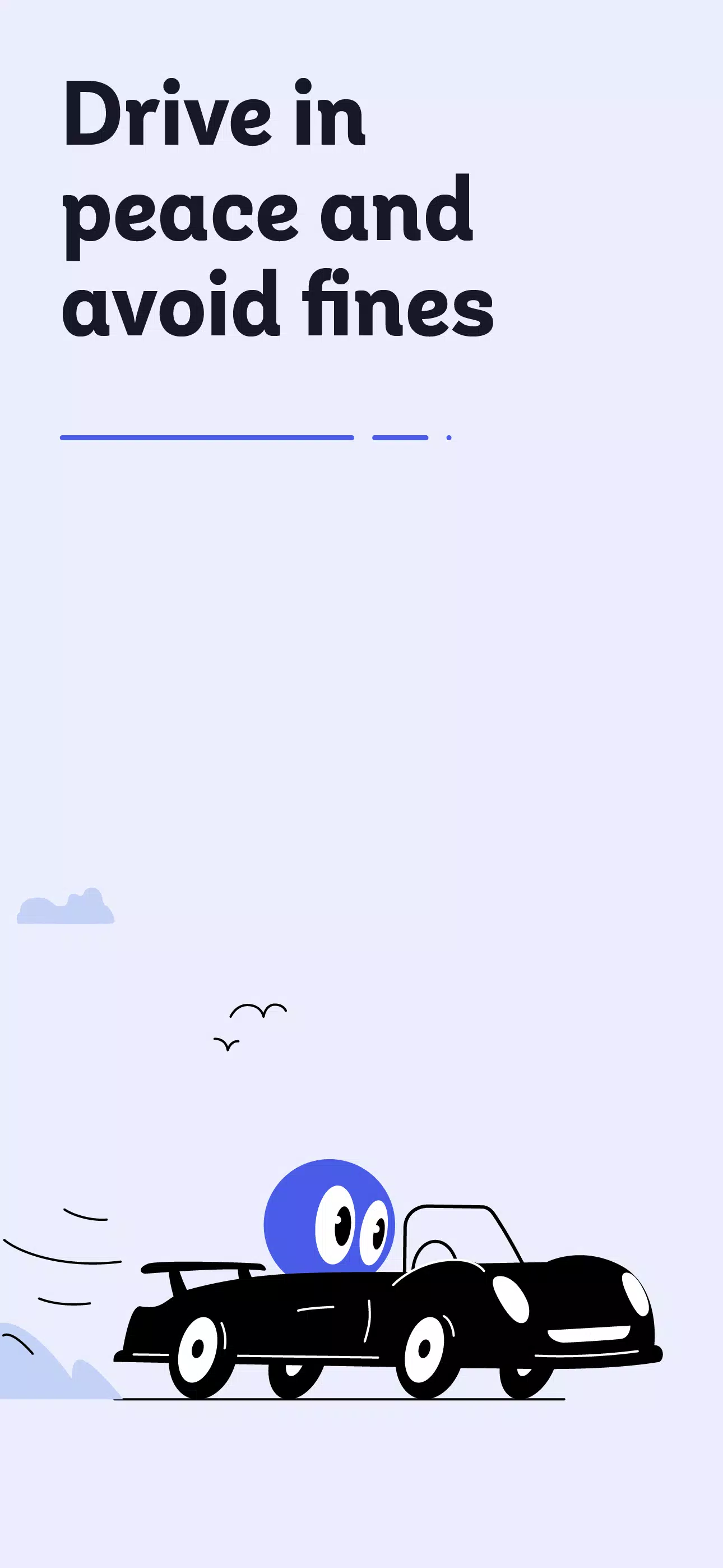 Cee應用截圖第0張