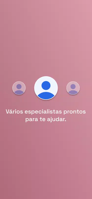 Especialista do Beau Скриншот 1