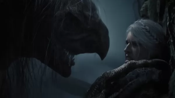 Desarrollador advierte: las pruebas beta de Witcher 4 son estafas 