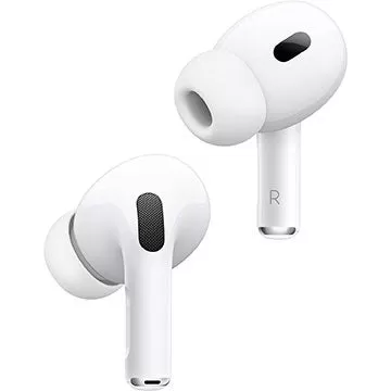 AirPods Pro y AirPods 4: Venta del día anterior a la madre