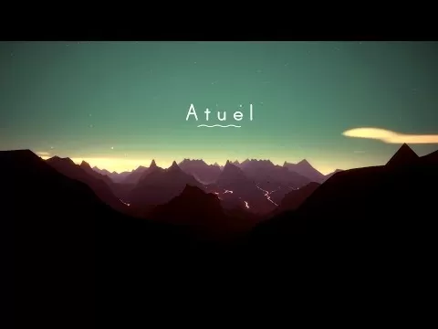 yt