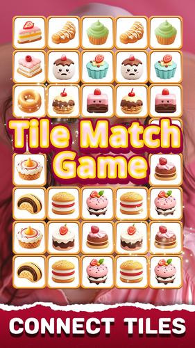 Lucky Onet Connect應用截圖第0張