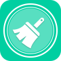 Booster Master Pro- Booster, Cleaner，Fast VPN