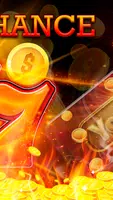 Burning Wins應用截圖第2張