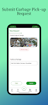 Swachhta Soldier App Скриншот 2