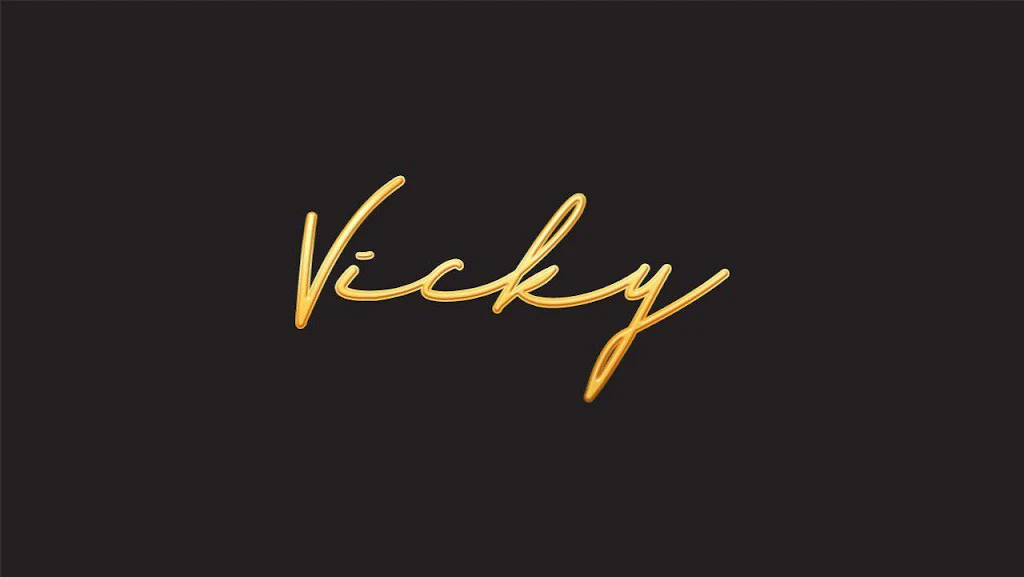 Vicky Slots - Free International Slot Games स्क्रीनशॉट 0
