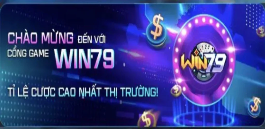 Win79 - Game Bai Nổ Hũ Wyn88 Скриншот 0