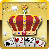 Millionaire v - card game Free (Millionaire v)