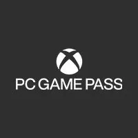 PlayStation Plus Essai gratuit disponible en 2025?