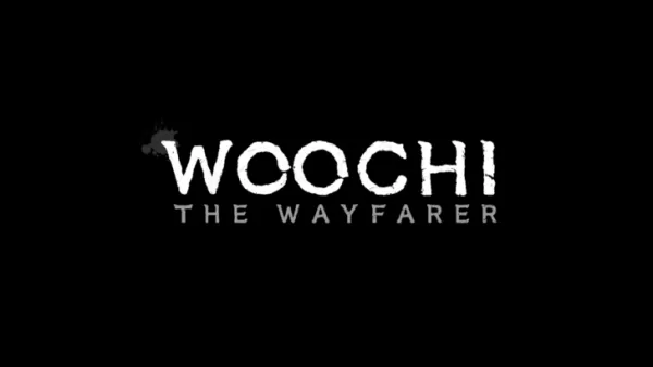 Woochi the Wayfarer: Launch Schedule