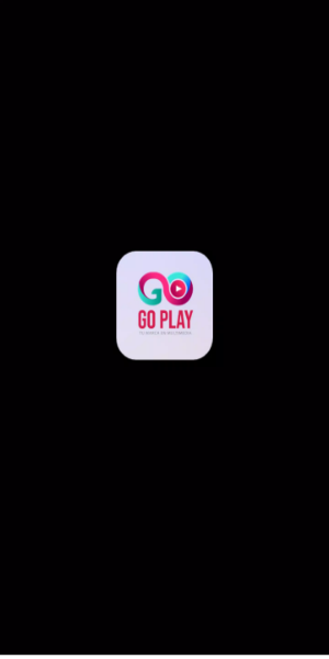 Go Play應用截圖第0張