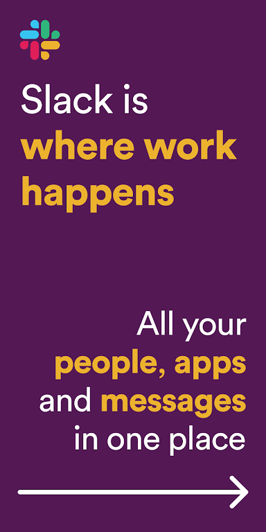 Slack 스크린샷 0