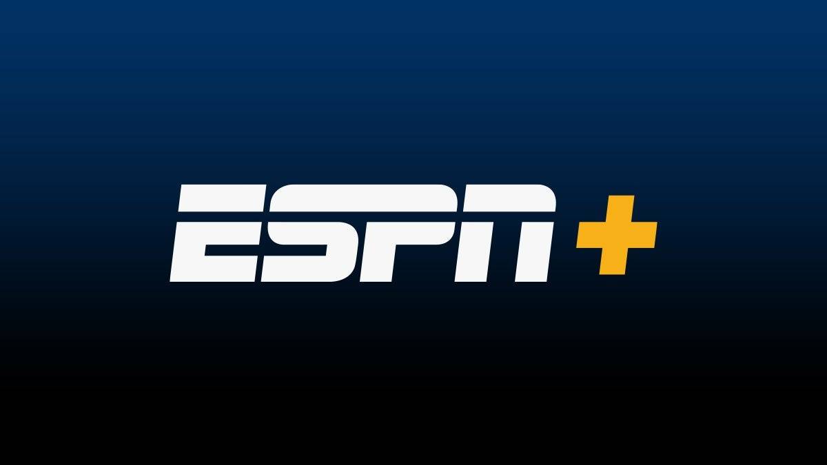 ESPN+ Subscription: Cost Breakdown