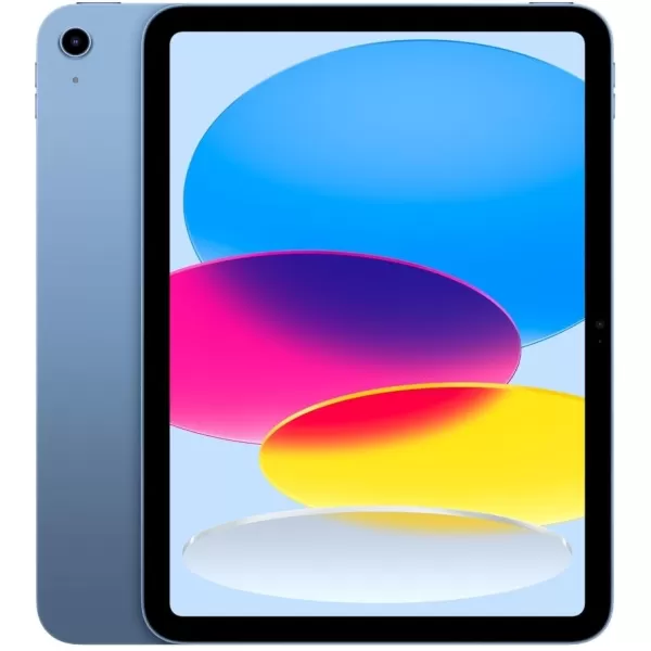 Top Tablets for Streaming, Gaming, Work in 2023
