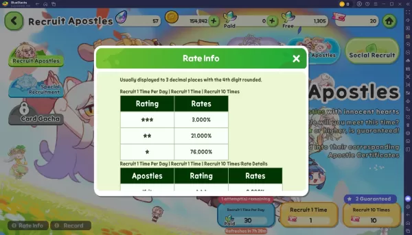 blog-image-TrickcalChibiGo_Guide_RerollingGuide_EN02