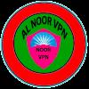 Al Noor vpn