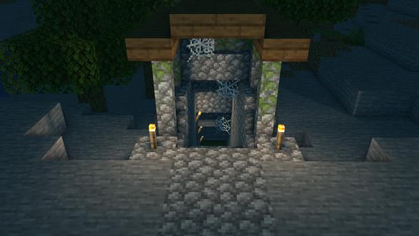 HornyCraft Screenshot 3