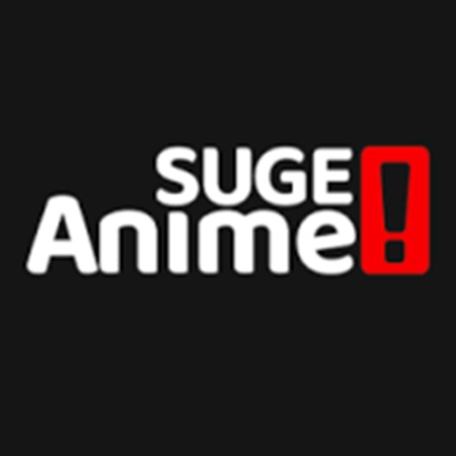 Animesuge - Watch Anime Free 스크린샷 0