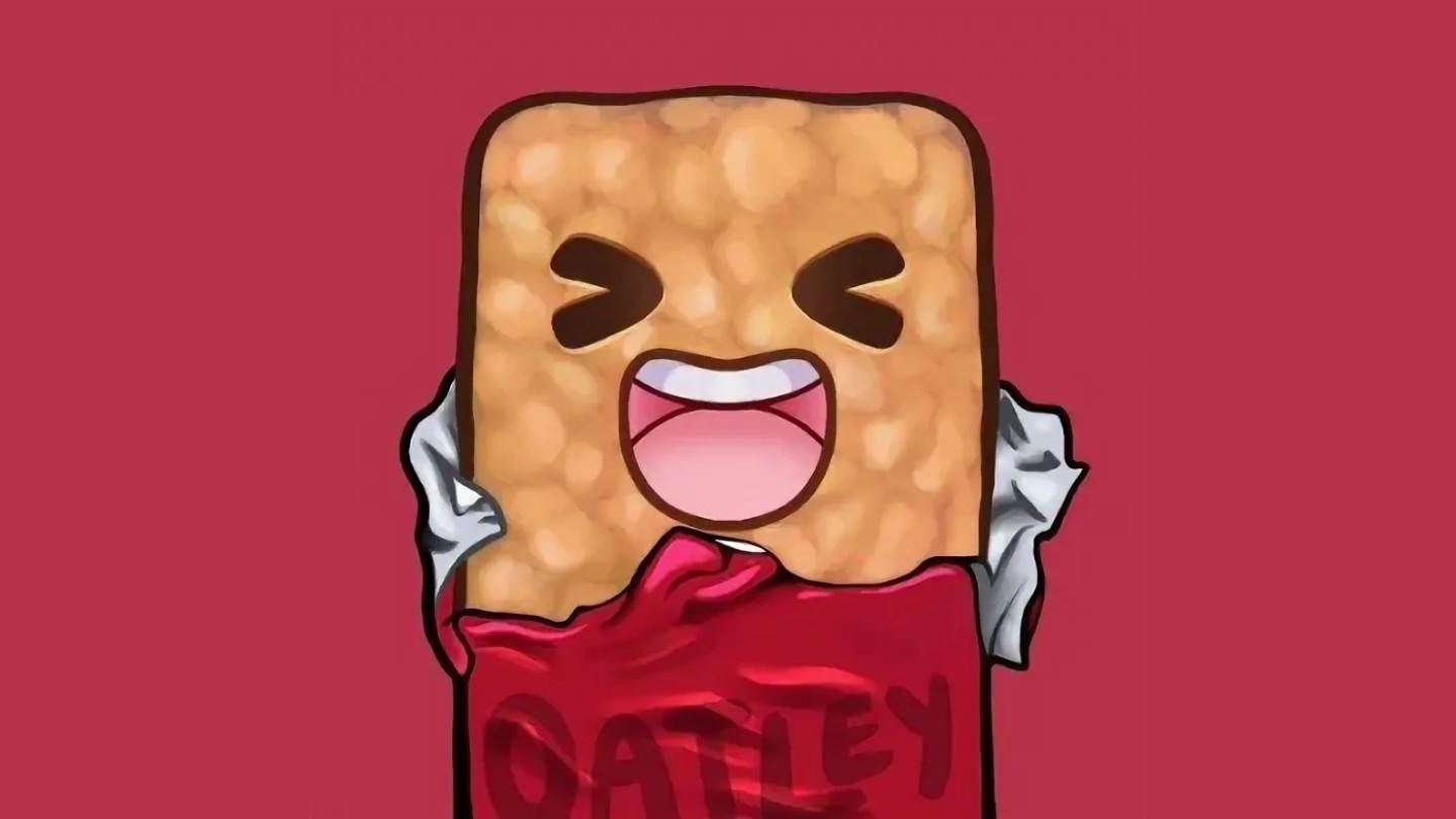 在Fortnite中獲得樂趣和學習：選擇10個最佳彩帶