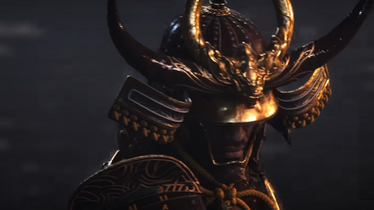 Assassin's Creed Shadows Requires 30-40 Hours to Complete Main Story